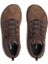 Wrapt Mid Erkek Outdoor Ayakkabı Waterproof Kahverengi J007107 2