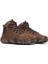 Wrapt Mid Erkek Outdoor Ayakkabı Waterproof Kahverengi J007107 4