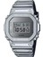 G-Shock GM-5600YM-8A8DR Erkek Kol Saati 1