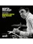 Buddy Rich Big Band - North Sea Jazz Concert Series - 1978 - Plak 2