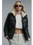 Elene 1