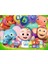 12/16/20/24 Parça Puzzle Cocomelon 4 In Box 031139 2