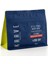 Roastery Filtre Mare Blue Filtre Kahve 250 gr x 4 Paket 2