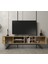 Sakura FRN-22045 Independent Tv Ünitesi 4