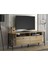 Sakura FRN-22001 Independent Tv Ünitesi 2