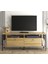 Sakura FRN-22001 Independent Tv Ünitesi 3