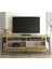 Sakura FRN-22001 Independent Tv Ünitesi 4