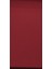 Proda Kumaş-Elbise, Tunik- DÖKÜMLÜ-EN150CM 2