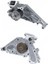 Devirdaim Landcruiser 4.7 1998- 1