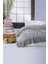 Ipekçe Home Ipekçe Home Dream Çift Kişilik Yatak Örtüsü - 200X220 1