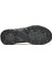 Speed Strike 2 Erkek Outdoor Deri Ayakkabı Goretex Siyah J038943 4