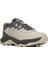 Speed Strike 2 Erkek Outdoor Deri Ayakkabı Goretex Gri J038949 1