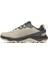 Speed Strike 2 Erkek Outdoor Deri Ayakkabı Goretex Gri J038949 3