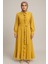 Proda Kumaş-Elbise, Tunik- DÖKÜMLÜ-EN150CM 2
