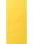 Proda Kumaş-Elbise, Tunik- DÖKÜMLÜ-EN150CM 3