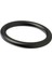 49X4 O-Ring 60 Adet Nbr 70 Black Kalınlık 4 mm Oring 7