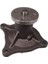 Devirdaim Canter 304 - 449 / H350 (GWM-33A) 1