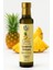 Detox Tropikal Meyve Sirkesi 250 ml + Ananas Sirkesi Doğal Fermantasyon Pineapple Vinegar 250 ml 4