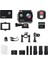 4235 Platinum Action Cam Life Sl3 Aksiyon Kamerası 1