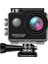 4235 Platinum Action Cam Life Sl3 Aksiyon Kamerası 2