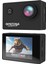 4235 Platinum Action Cam Life Sl3 Aksiyon Kamerası 3