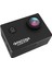 4235 Platinum Action Cam Life Sl3 Aksiyon Kamerası 4