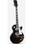 Les Paul Elektro Gitar L-G9-P1 Bk 1