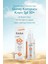 Baga Güneş Koruyucu Krem Spf 50+ Doğal Vegan Uva ve Uvb Işınlarına Karşı Koruma Güneş Kremi 1