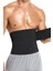 Tummy Wrap Waist Trainer Inceltici Bele Dolamalı Kum Saati Görünüm Sıkılaştırı Bel Korsesi 1