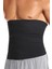 Tummy Wrap Waist Trainer Inceltici Bele Dolamalı Kum Saati Görünüm Sıkılaştırı Bel Korsesi 2