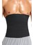Tummy Wrap Waist Trainer Inceltici Bele Dolamalı Kum Saati Görünüm Sıkılaştırı Bel Korsesi 5