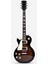 Les Paul Solak Elektro Gitar L-G9-P1-Bks-L 1