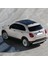 Fiat 500X 2015-2022 Arka Cam Silecek Süpürgesi 30CM 2