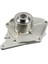 Devirdaim Micra 03- 1.5 Dci / Qashqai 07- Euro 4 1