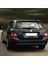 Mercedes C W204 Estate Sw 2008-2014 Arka Cam Sileceği 30CM 2