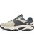 Outdoor Erkek Ayakkabı Yokota 3 Gtx - J038489 3