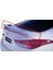 Elantra 2009-2015 Işıklı Spoiler (( Boyasız )) 1
