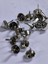 12 mm Kabara Rivet Piramit 100 Adet 1
