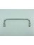 Gizli Burs Metal - 30 cm 1