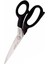 GL120 Kumaş Terzi Makası 23 cm 9"inç TKSN-23CM 1