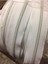 20 Metre Fermuar 40 Başlık 1
