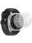 Samsung Galaxy Watch 8 Classic 46MM Mat Ekran Koruyucu 2'li 3
