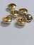 10X10 Trok Rivet Takım 100 Adet 1