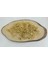 2,5 cm Akrep Kanca 50 Adet Gold Renk 1