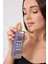 Emolıque Body Mıst 250 ml Aura 2