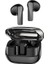 Hi- Fi Ses Tws Kulak Içi Bluetooth Kulaklık V5. 3 Siyah 1