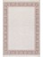 Shimal - 9070A 1