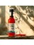 Acı Kırmızı Biber Çeşnili Naturel Sızma Zeytinyağı 100 ml 1