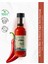 Acı Kırmızı Biber Çeşnili Naturel Sızma Zeytinyağı 100 ml 3
