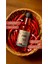 Acı Kırmızı Biber Çeşnili Naturel Sızma Zeytinyağı 100 ml 4